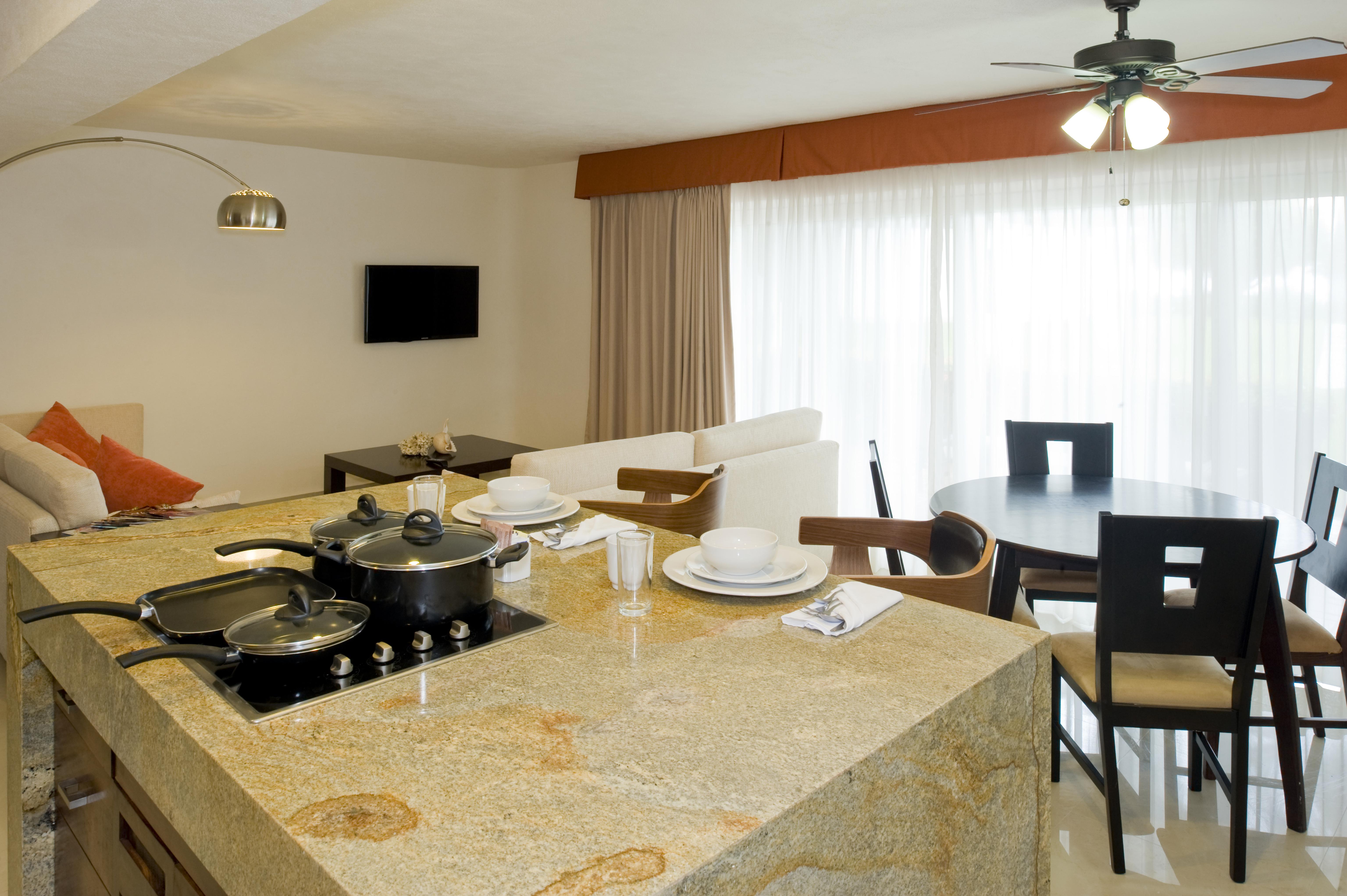 Vamar Vallarta All Inclusive Marina & Beach Resort بويرتو فالارتا المظهر الخارجي الصورة