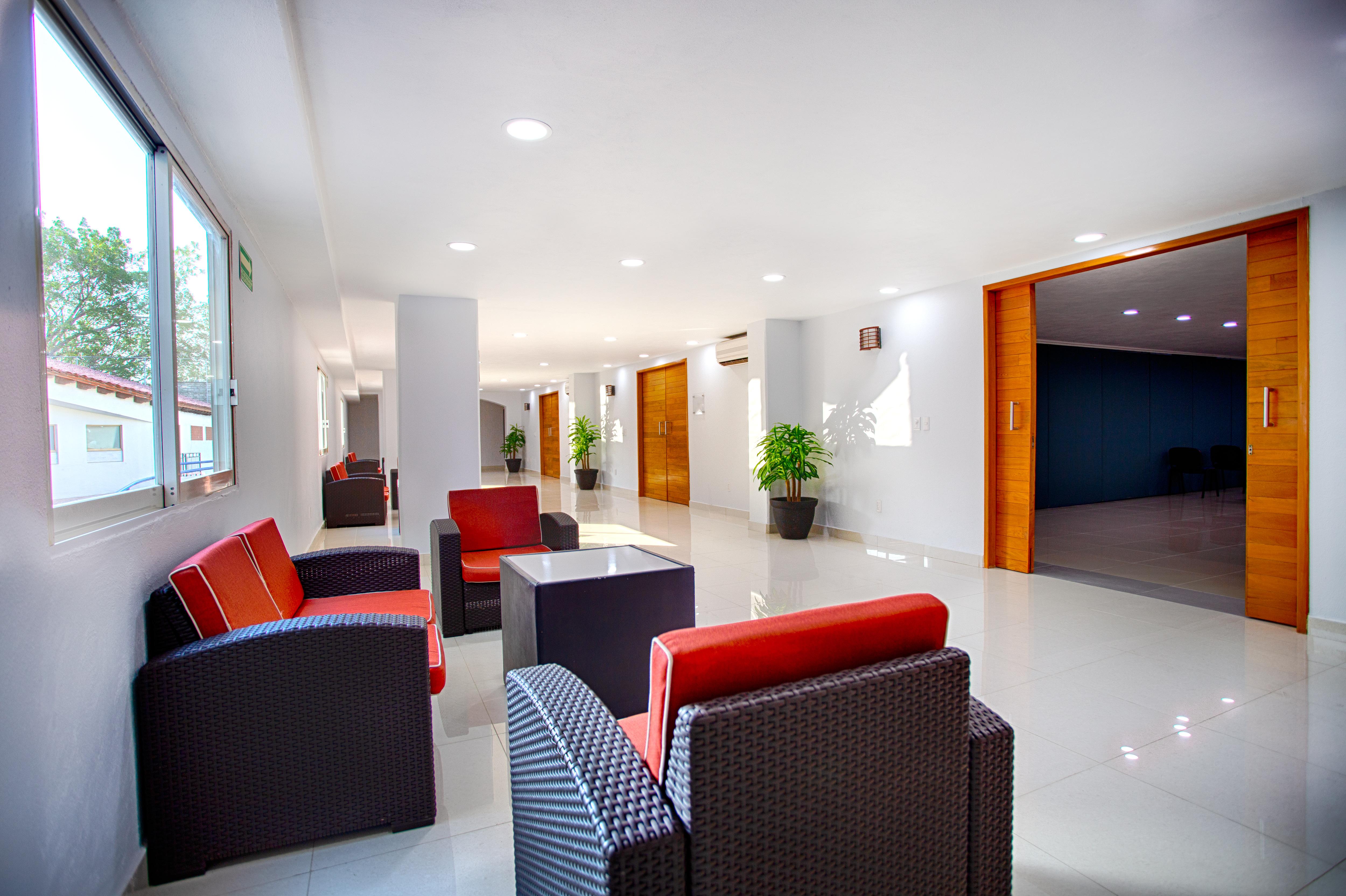 Vamar Vallarta All Inclusive Marina & Beach Resort بويرتو فالارتا المظهر الخارجي الصورة